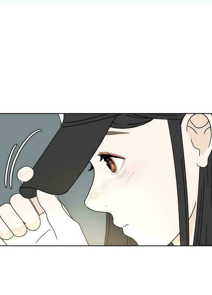 30 Phút Bước Đi Bên Em: Chapter 26