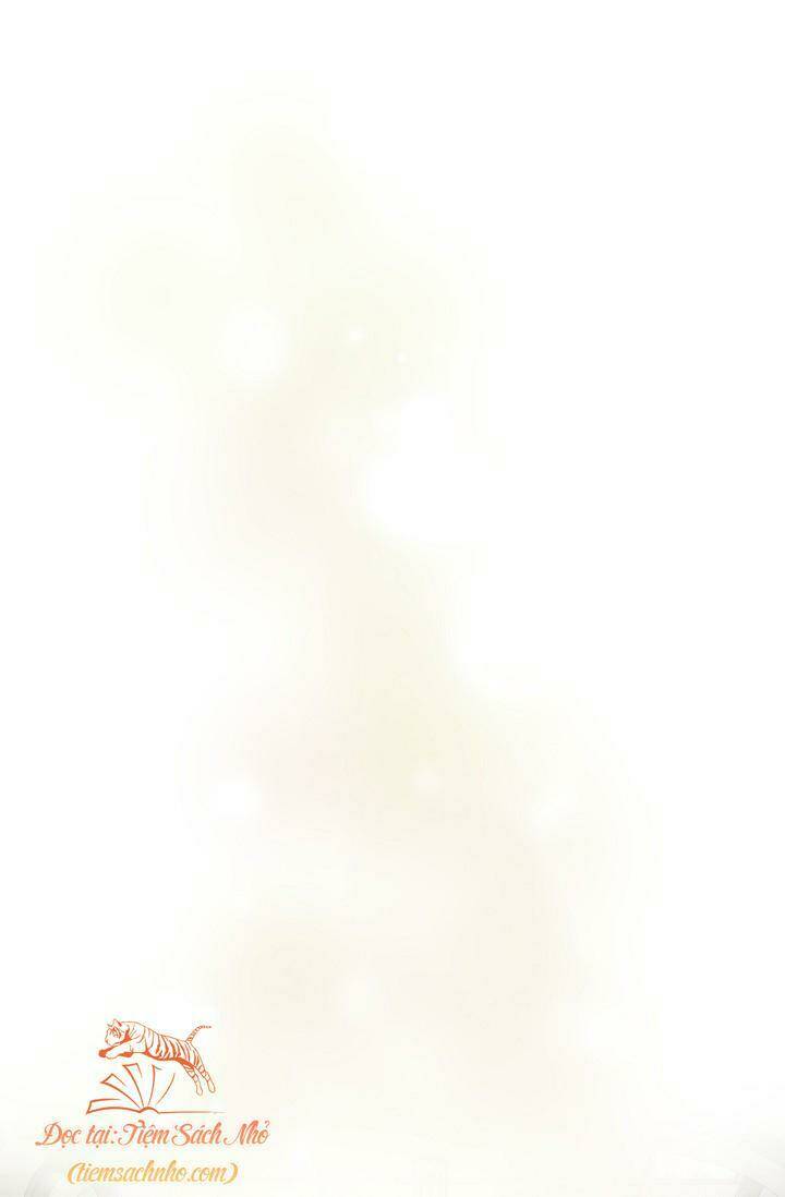 Bút Danh Bí Mật Của Nữ Công Tước: Chapter 6