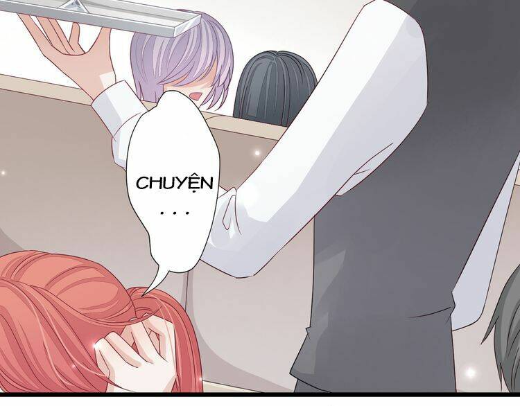 Nữ Hoàng Giá Đáo: Chapter 2