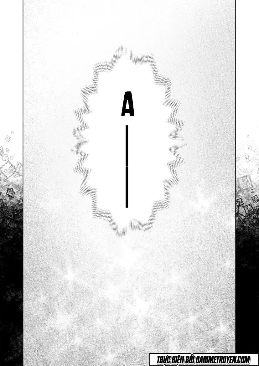 Thiên - Nhân Thống Nhất: Chapter 28