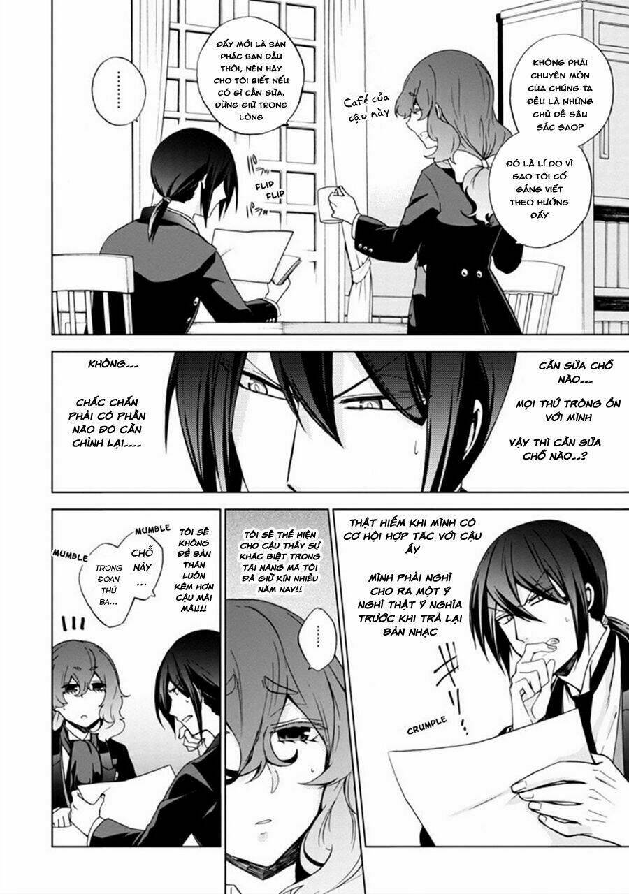 Classi9 (New): Chapter 19