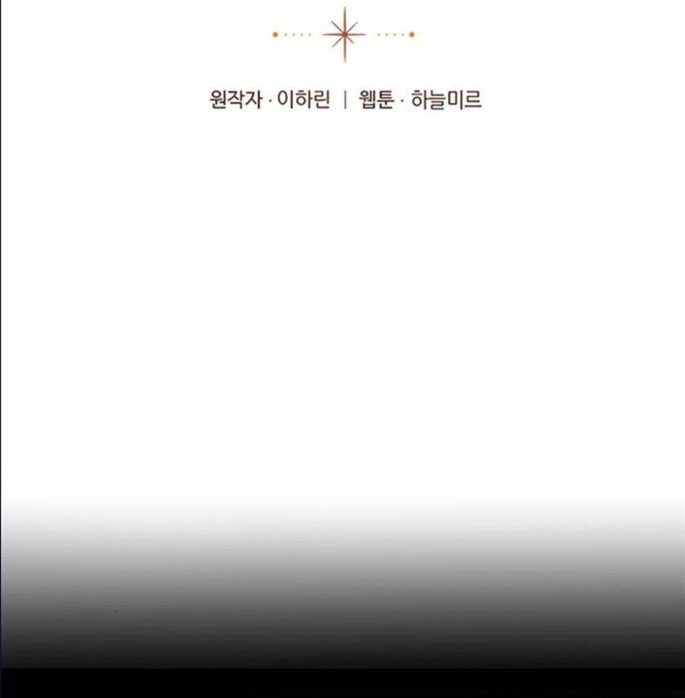 Nữ Hiệp Trở Về: Chapter 13