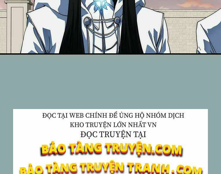 Các Chòm Sao Chỉ Chú Ý Mình Tôi: Chapter 15