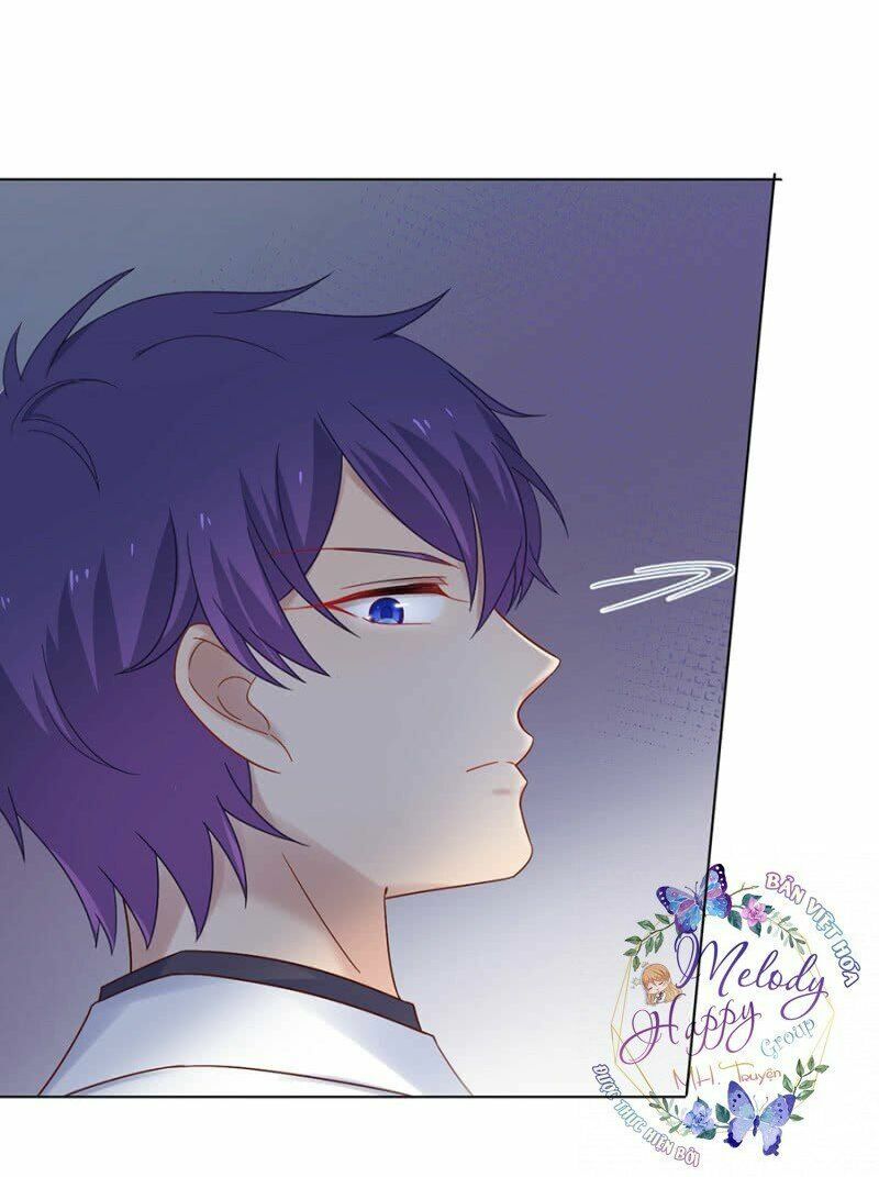 Ma Lạt Thiên Kim Đẩu Ác Thiếu: Chapter 123