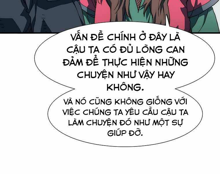 Các Chòm Sao Chỉ Chú Ý Mình Tôi: Chapter 6