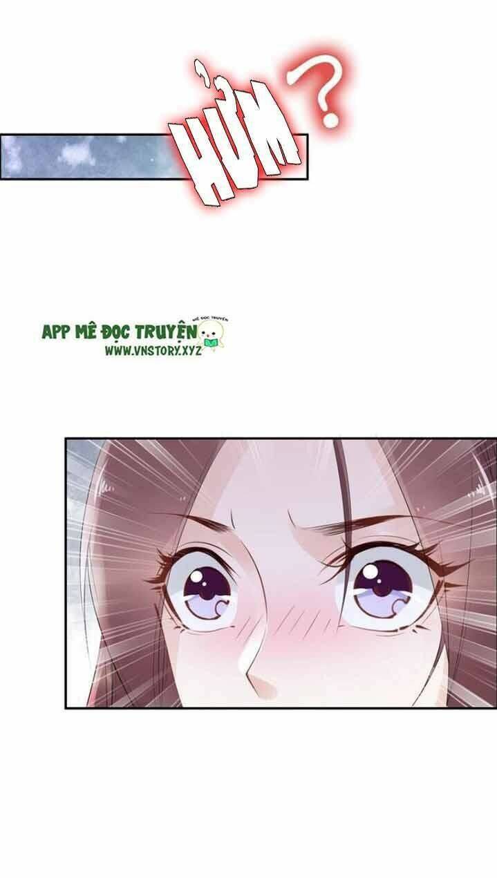 Nhất Sinh Nhất Thế Tiếu Thương Khung: Chapter 50