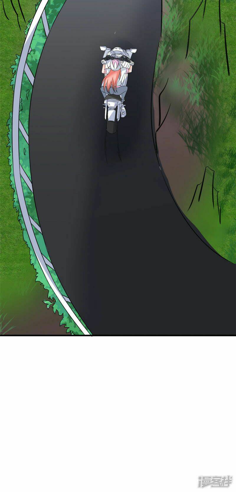 Siêu Cấp Nữ Thần Trọng Sinh: Chapter 15