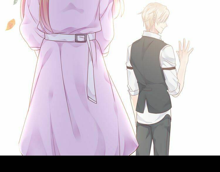 Mật Thất Vây Người Cá: Chapter 1