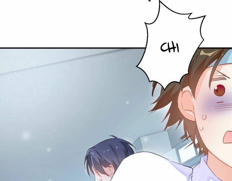 Hoa Nhan Sách: Chapter 71.1