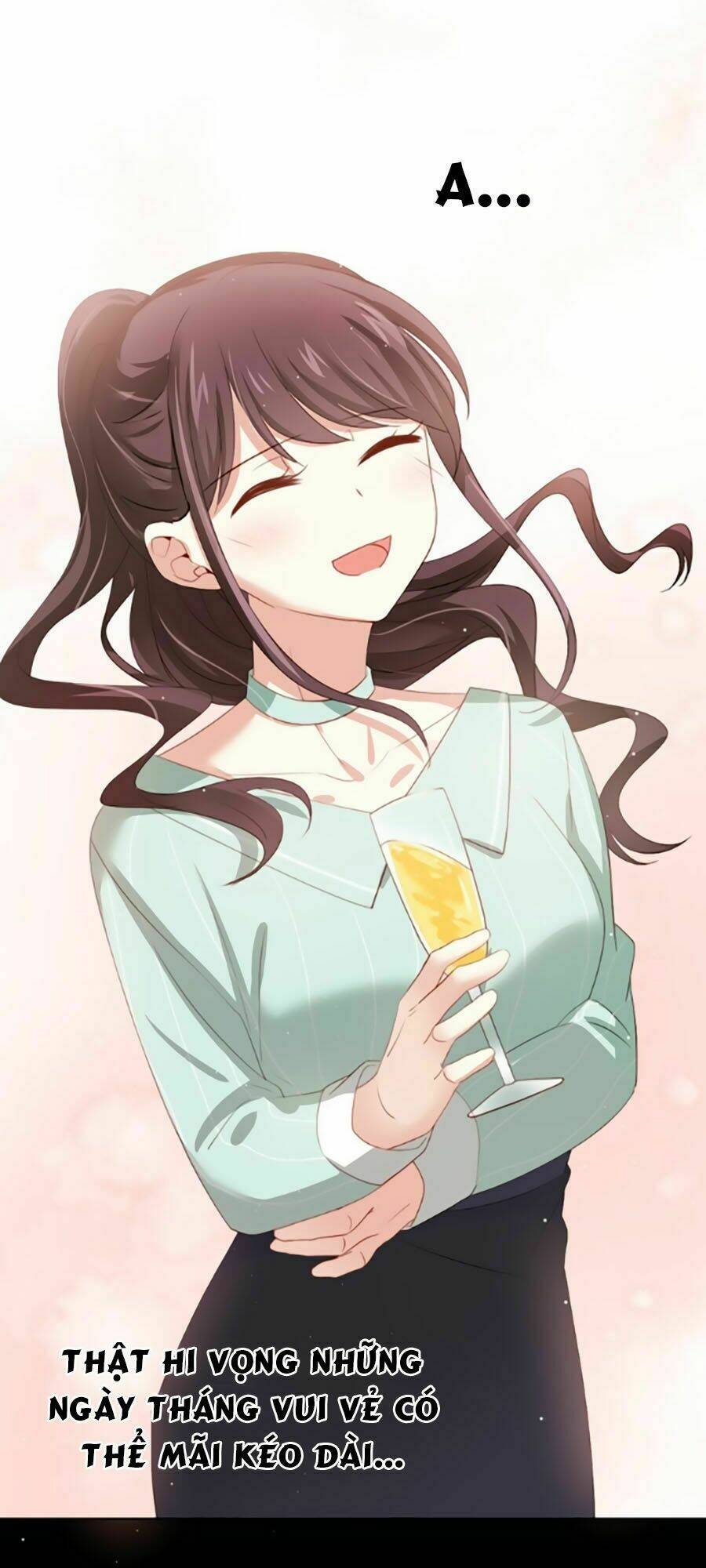 Tình Yêu Là Thế 2: Chapter 26