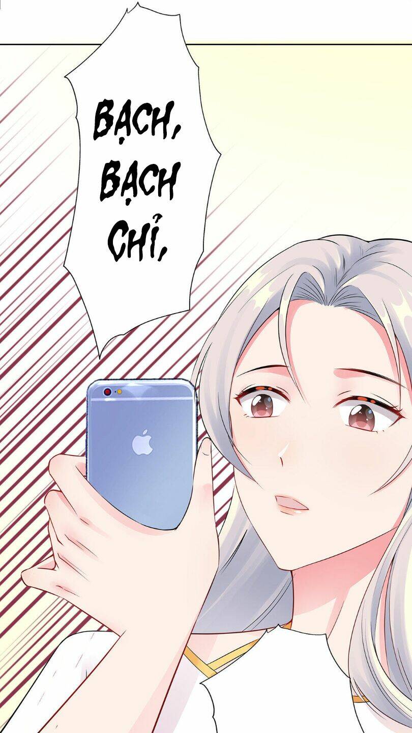 Vô Địch Song Bảo Bối: Chapter 6