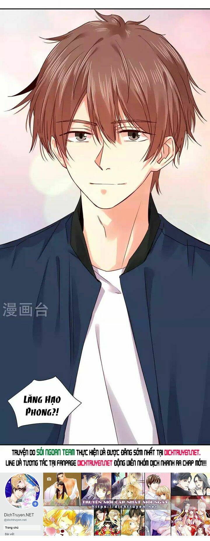 Vợ Yêu Của Ác Ma: Chapter 83