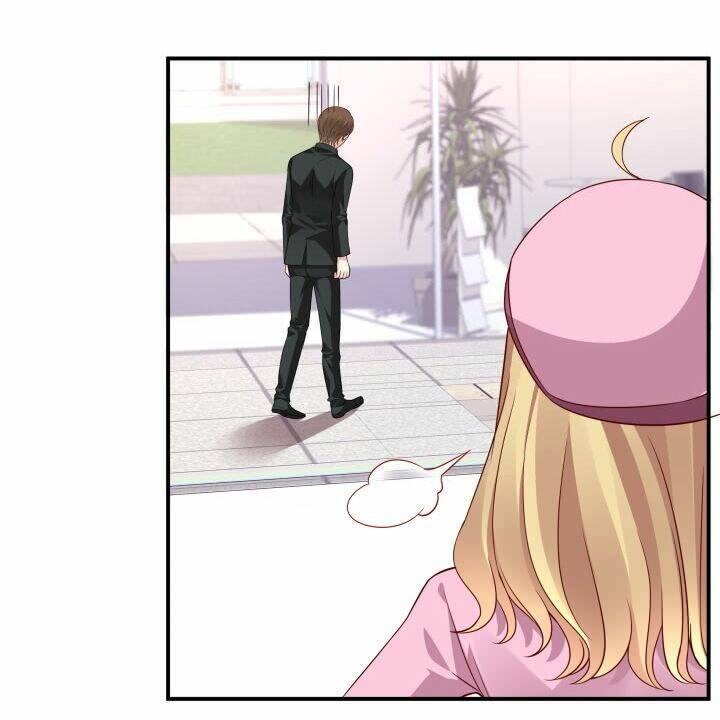 Bạn Trai 1/4 Của Tôi: Chapter 23