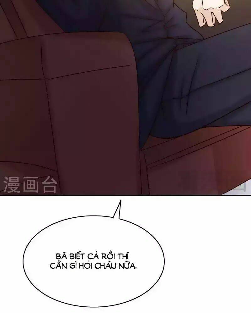 101 Phương Pháp Của Tổng Tài: Chapter 72