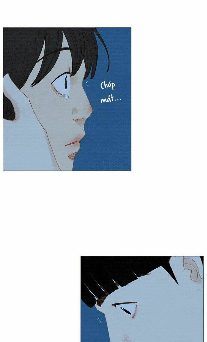 Thánh Thần Trẻ Trâu: Chapter 71