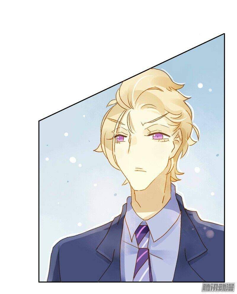 Sức Mạnh Của Sắc Đẹp: Chapter 82