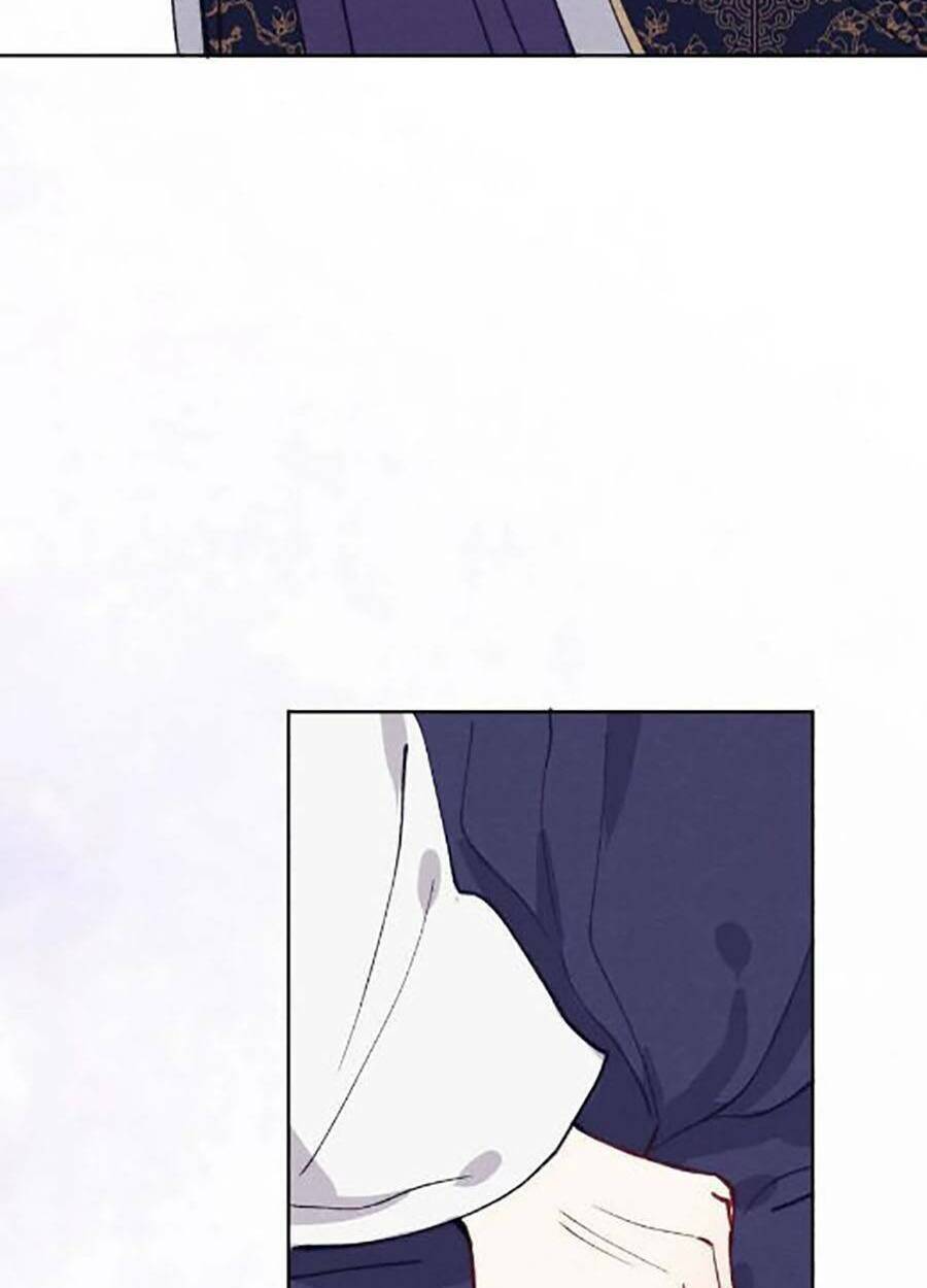 Quân Nhan Tựa Hoa Đào: Chapter 46