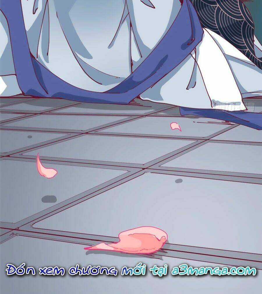 Ngọc Vi Mai: Chapter 25