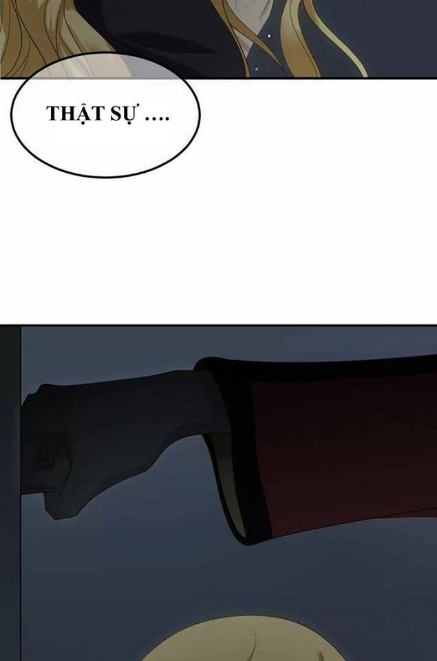 Thần Tượng Điểm Zero: Chapter 93