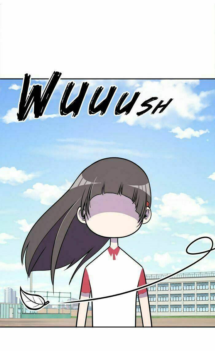 Change (Jinyuan): Chapter 10