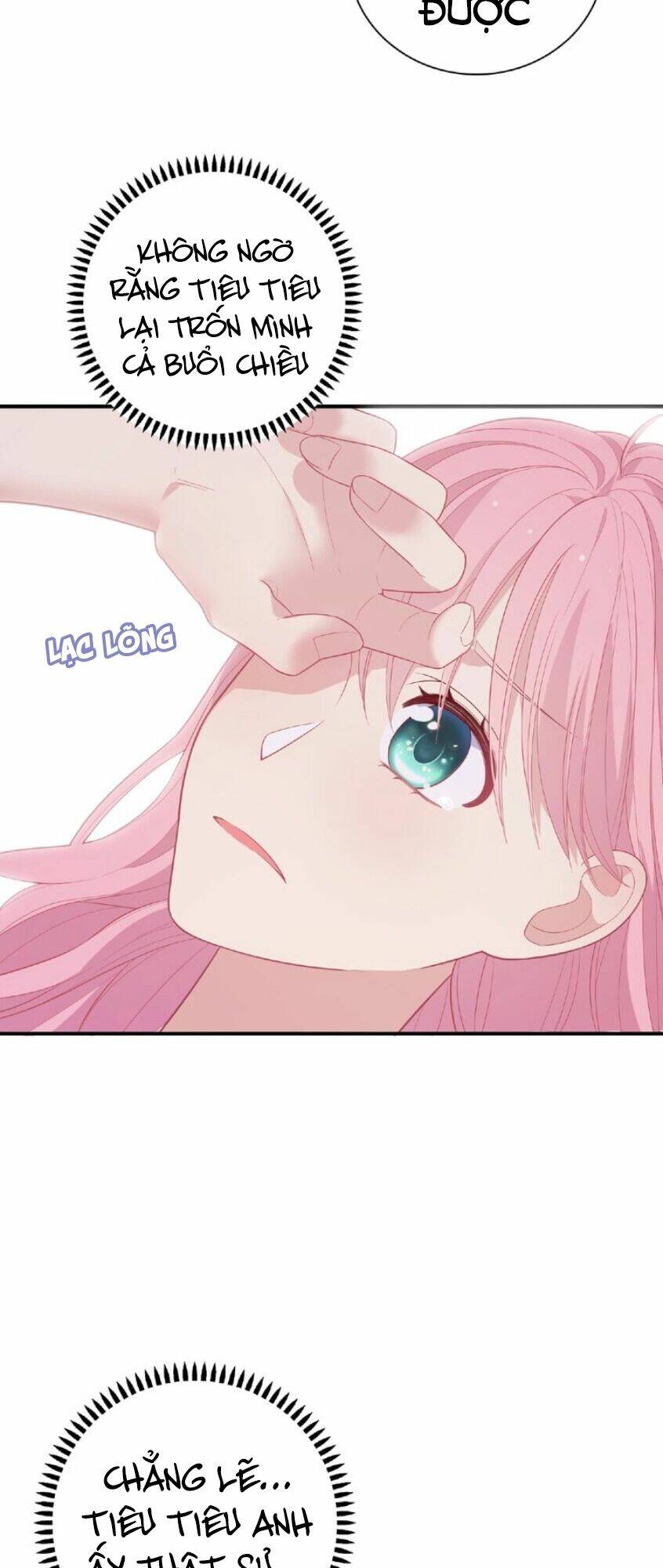 Vương Tử Thành Phố Và Công Chúa Amazon: Chapter 63