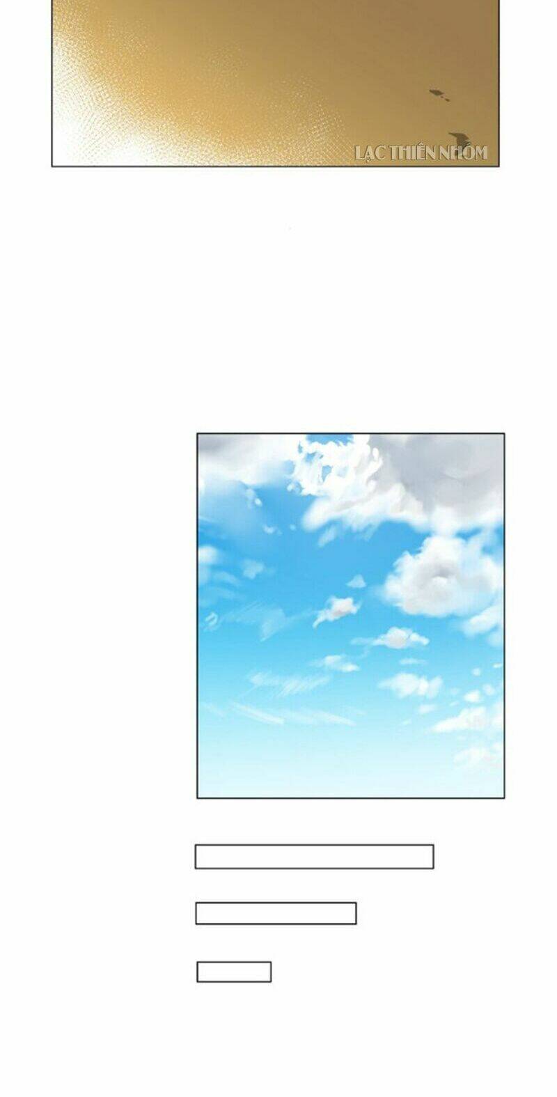 Hoa Đạo Sĩ: Chapter 51