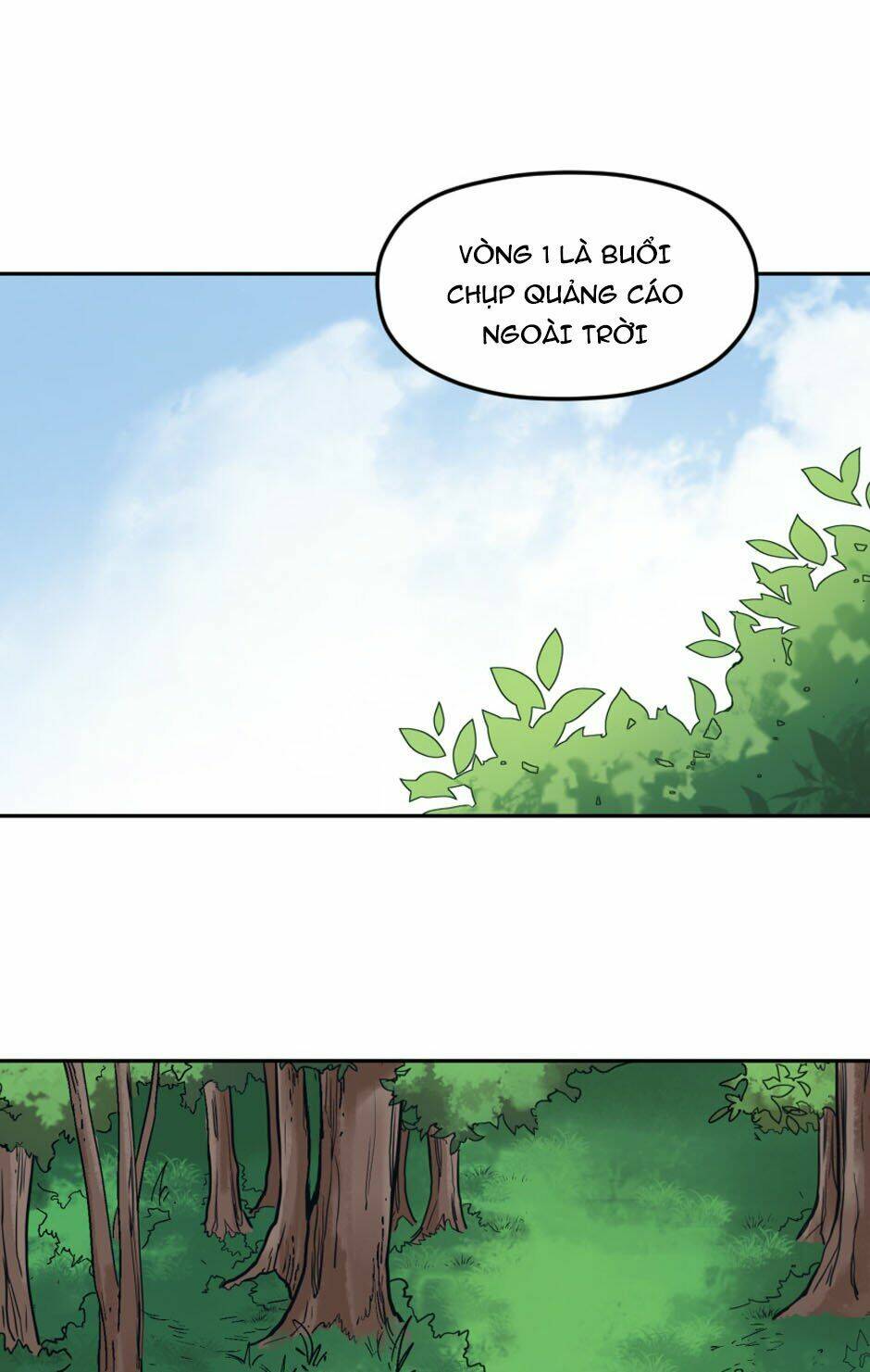 Vô Thượng Thần Vương: Chapter 61