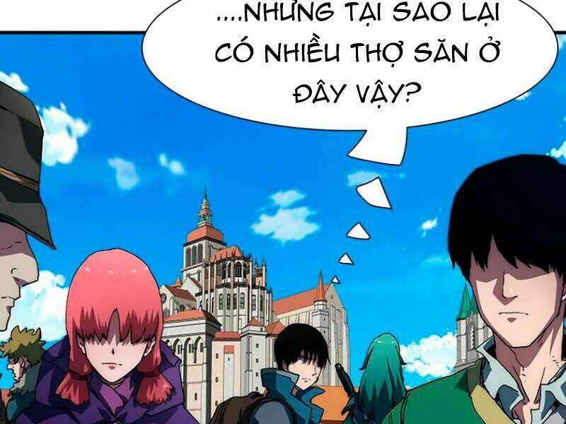 Các Chòm Sao Chỉ Chú Ý Mình Tôi: Chapter 11