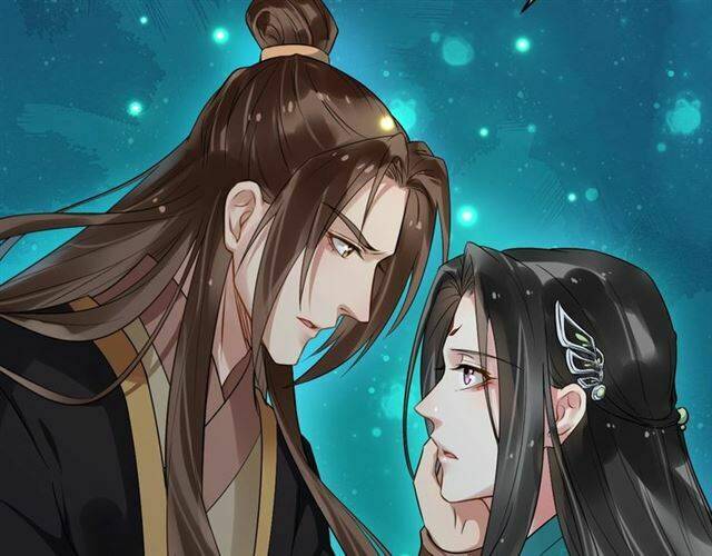 Bồng Sơn Viễn 2: Chapter 27