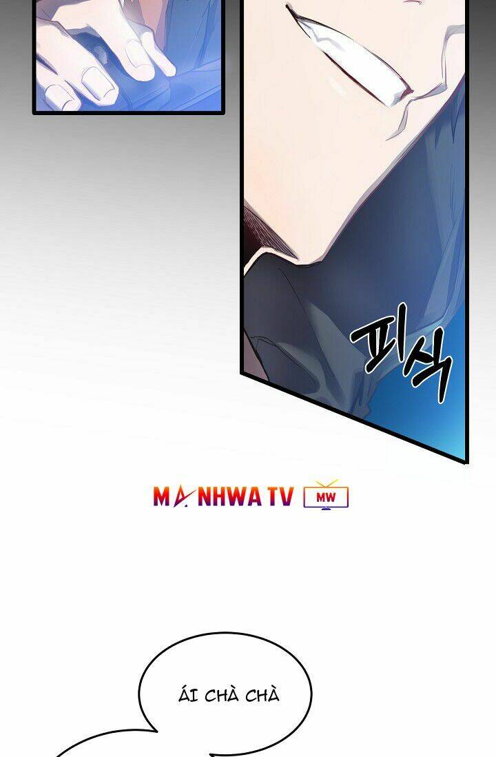 Từ Chối Kết Hôn Với Đại Gia: Cô Dâu Bỏ Trốn: Chapter 0