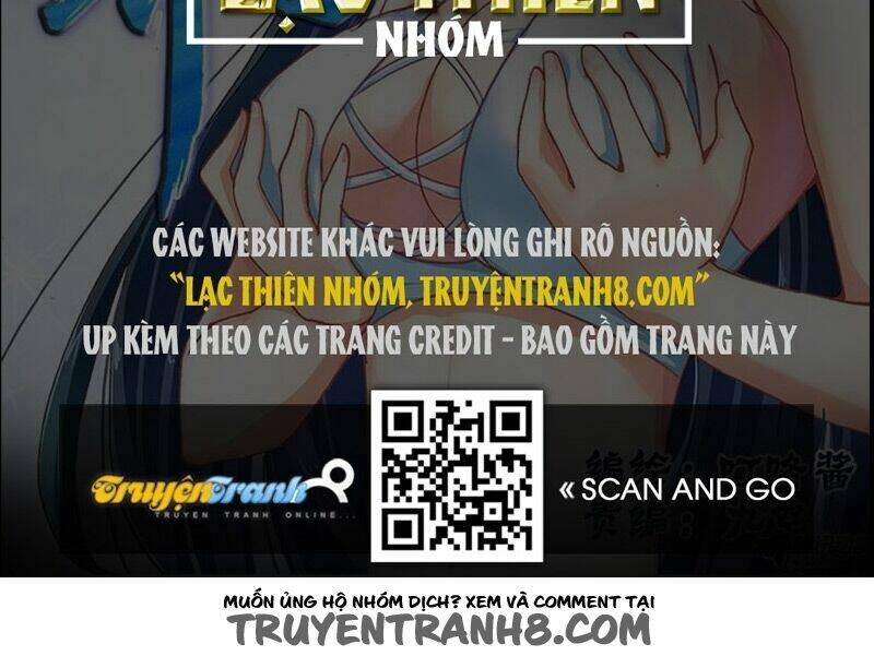 La Sát Đại Nhân Hãy Dừng Chân: Chapter 58