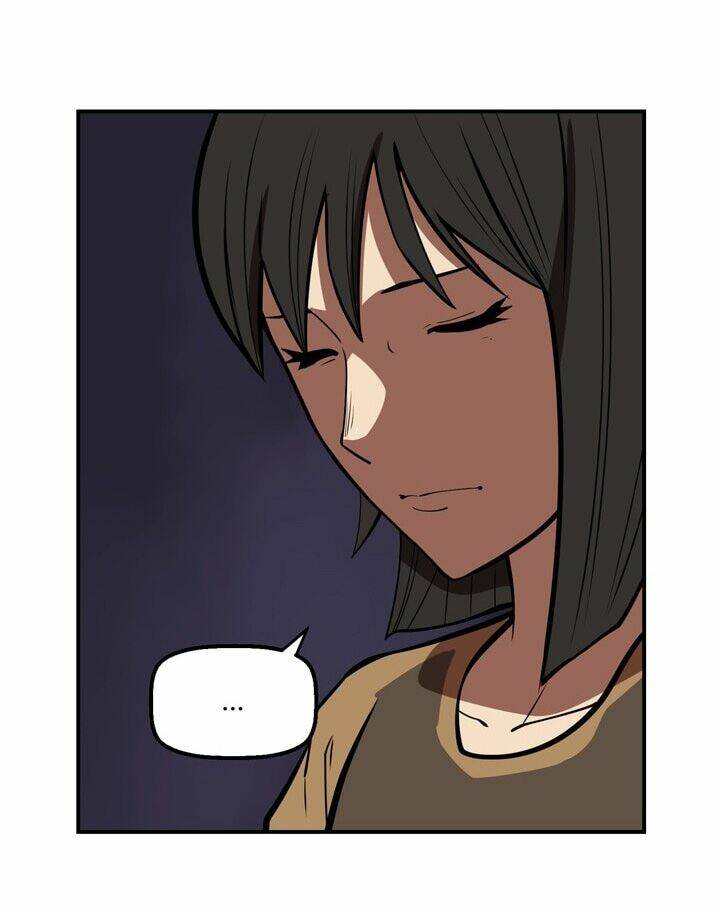 Raid: Chapter 62
