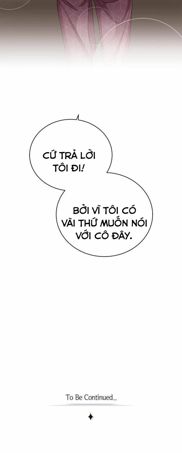 Màn Đêm Buông Xuống Là Khi Qụa Kêu: Chapter 20