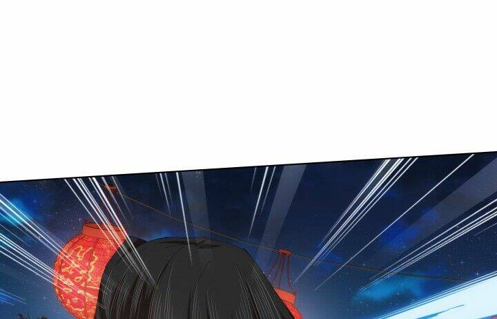 Bí Mật Của Dạ Tộc: Chapter 6.3