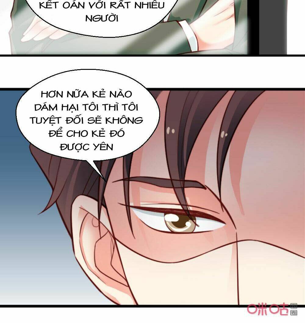 Bí Mật Của Thiên Kim: Chapter 101