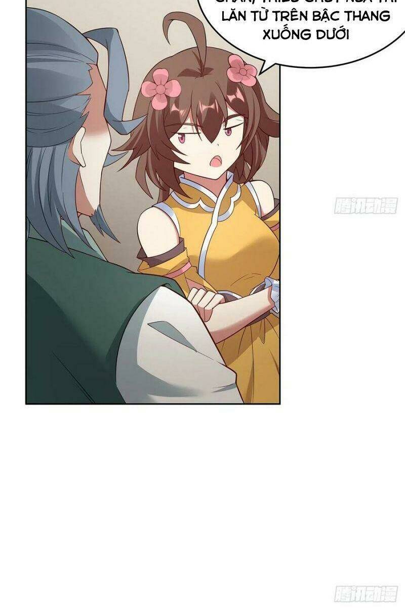 Nghịch Lân: Chapter 139