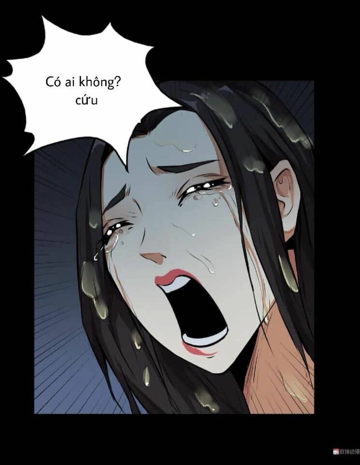 Giày Thủy Tinh: Chapter 14.2