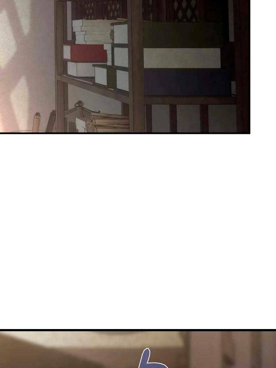 Đông Phương Bất Bại: Chapter 6