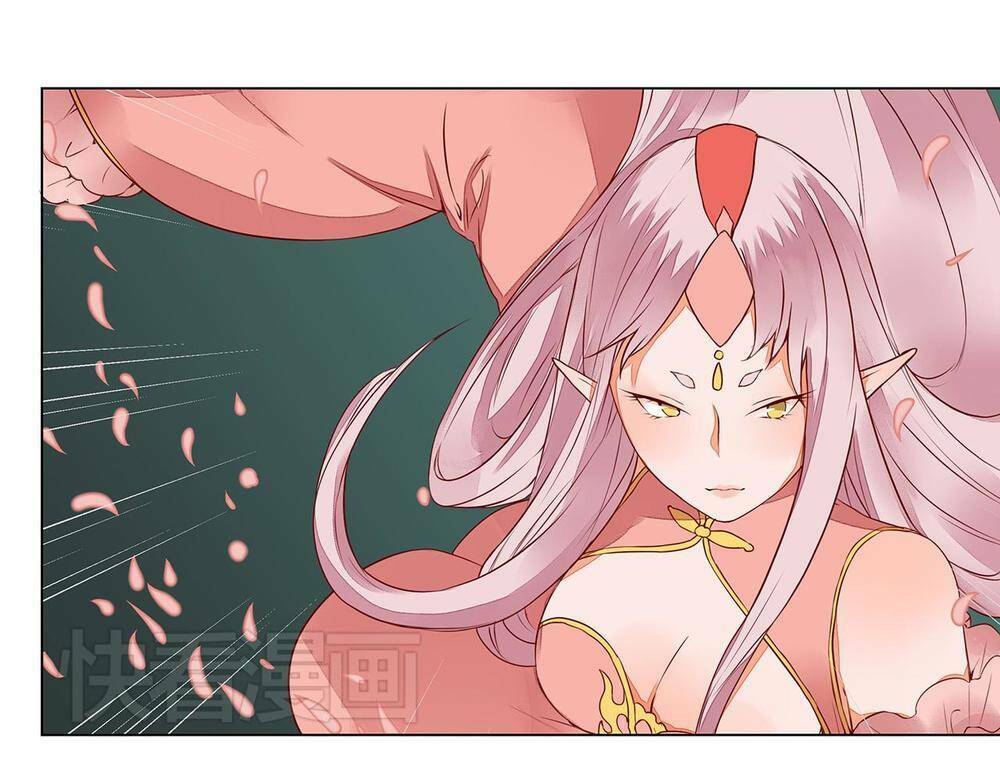 Đốt Đào Hoa: Chapter 6