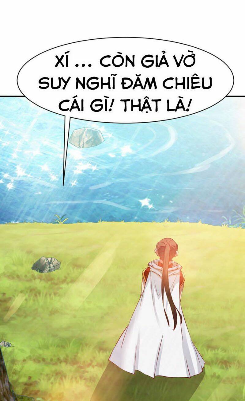 Chiến Đỉnh: Chapter 97