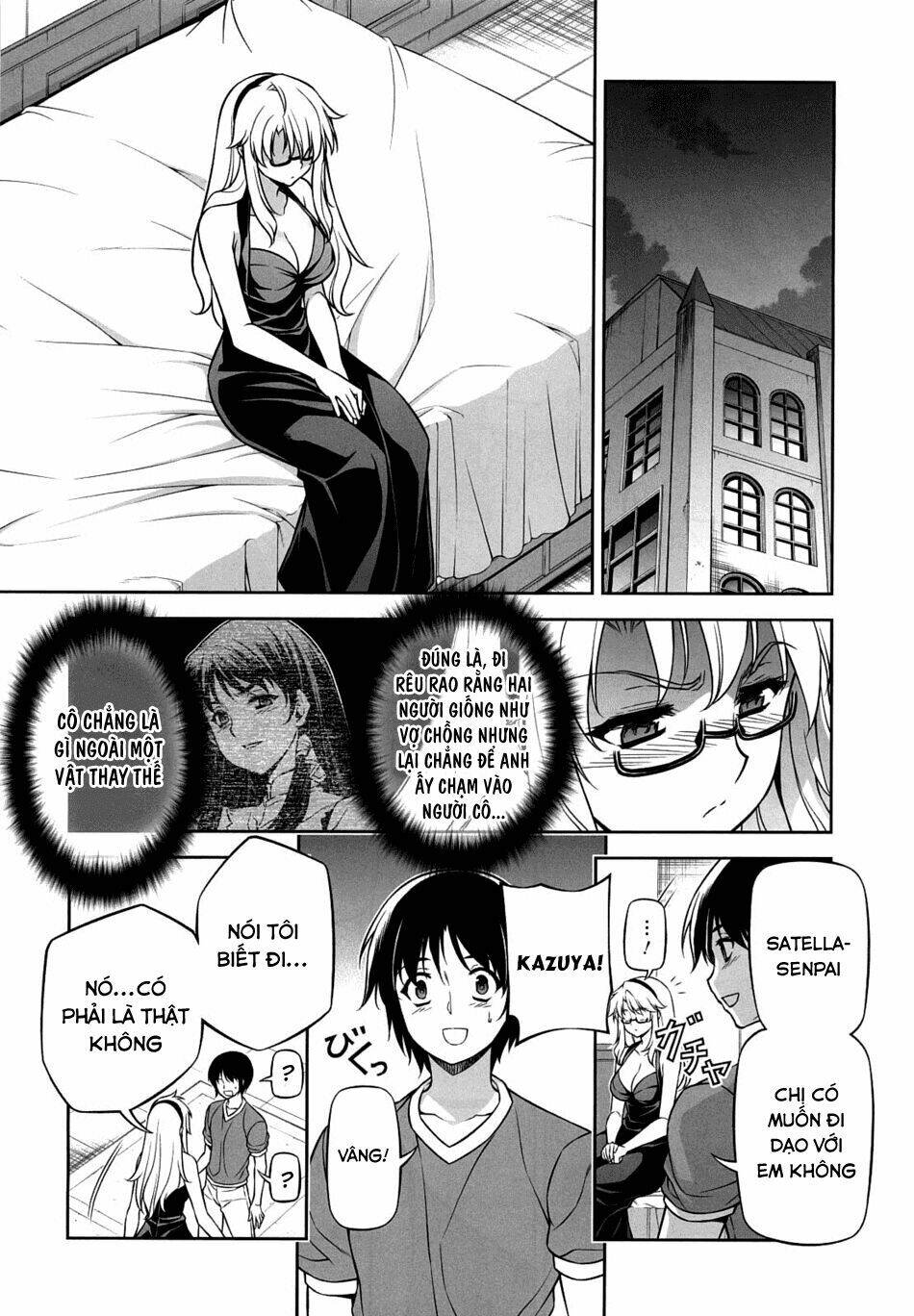 Freezing: Chapter 113.5