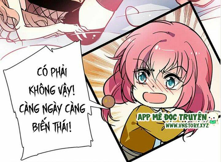 Chí Tôn Thần Ma: Chapter 6