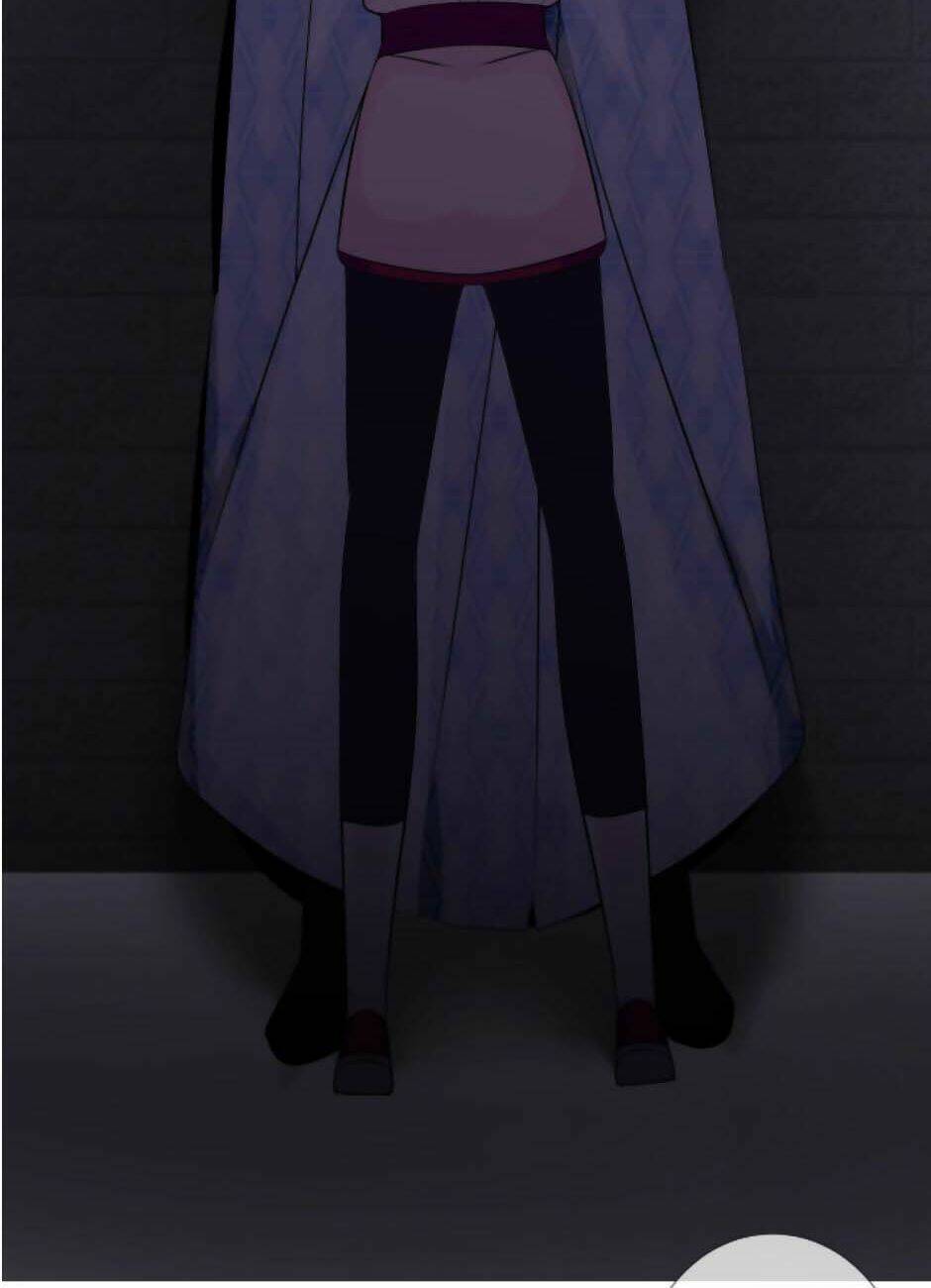 Sao Lại Là Yêu?: Chapter 21