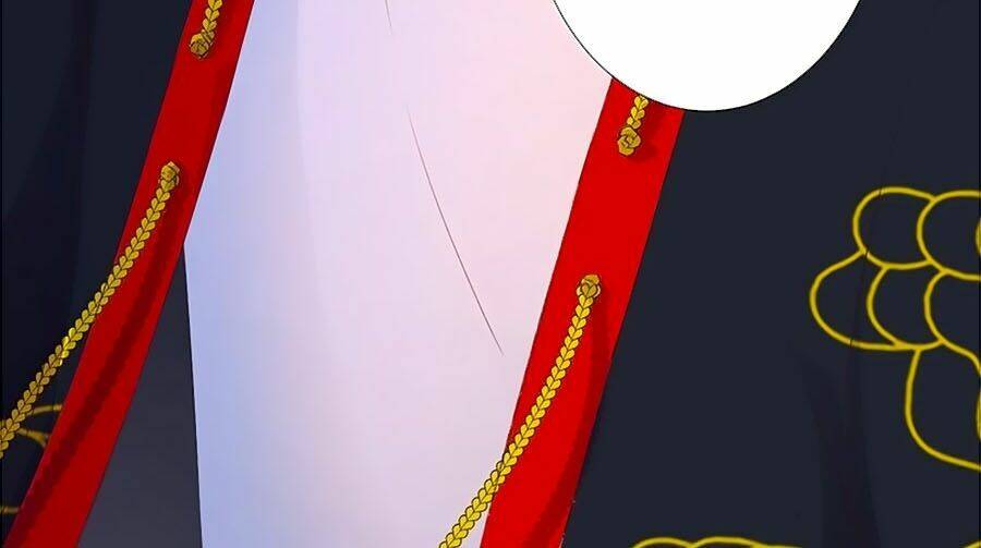 Đóa Hoa Chớm Nở: Chapter 37