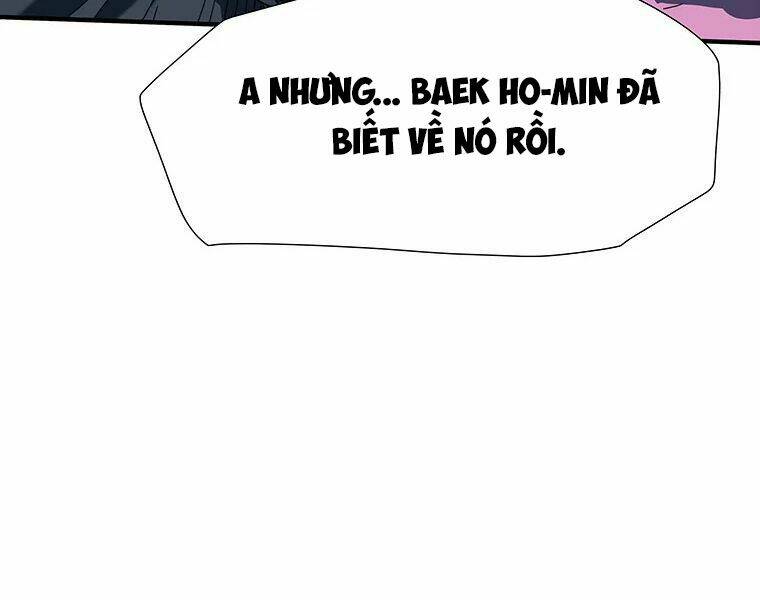 Các Chòm Sao Chỉ Chú Ý Mình Tôi: Chapter 7