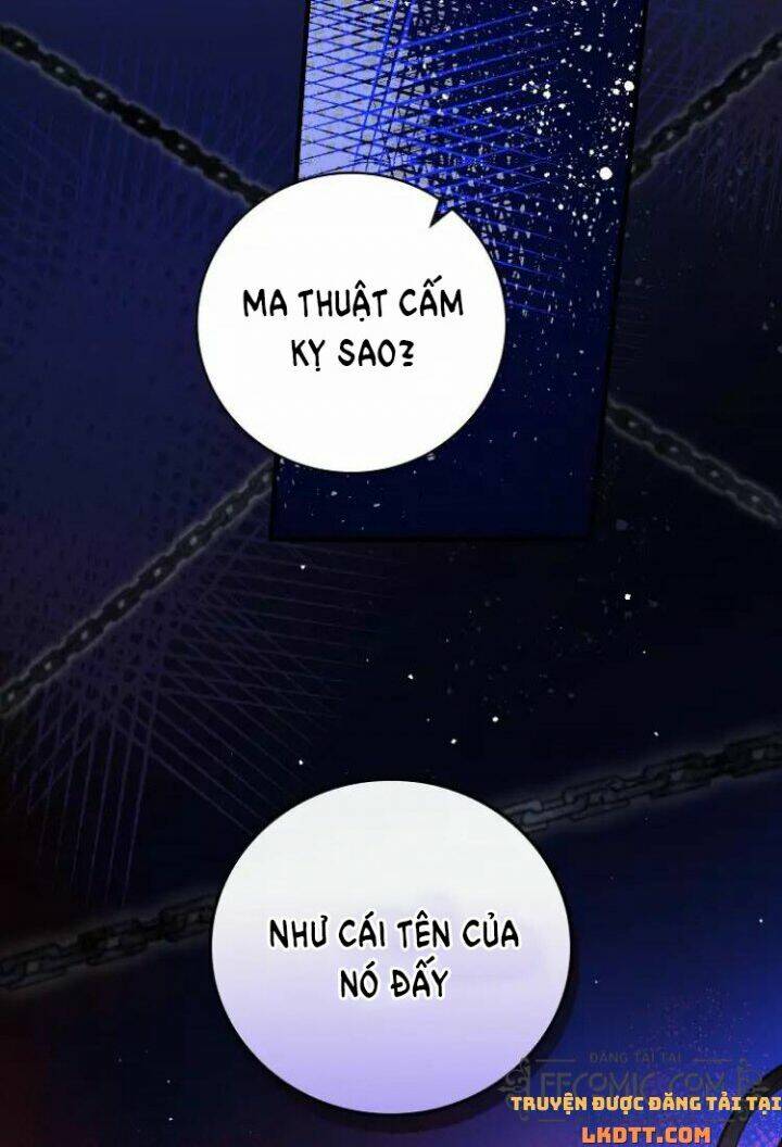 Kỵ Sĩ Đỏ Không Mê Tiền Mù Quáng: Chapter 39