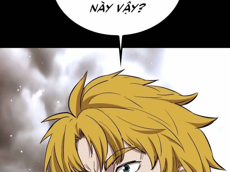 Cánh Cổng Mở Ra Đúng Ngày Đầu Tiên Tôi Thành Chính Trị Gia: Chapter 24.5