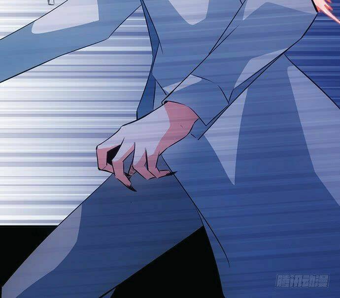 Huyết Đồng Tử: Chapter 5