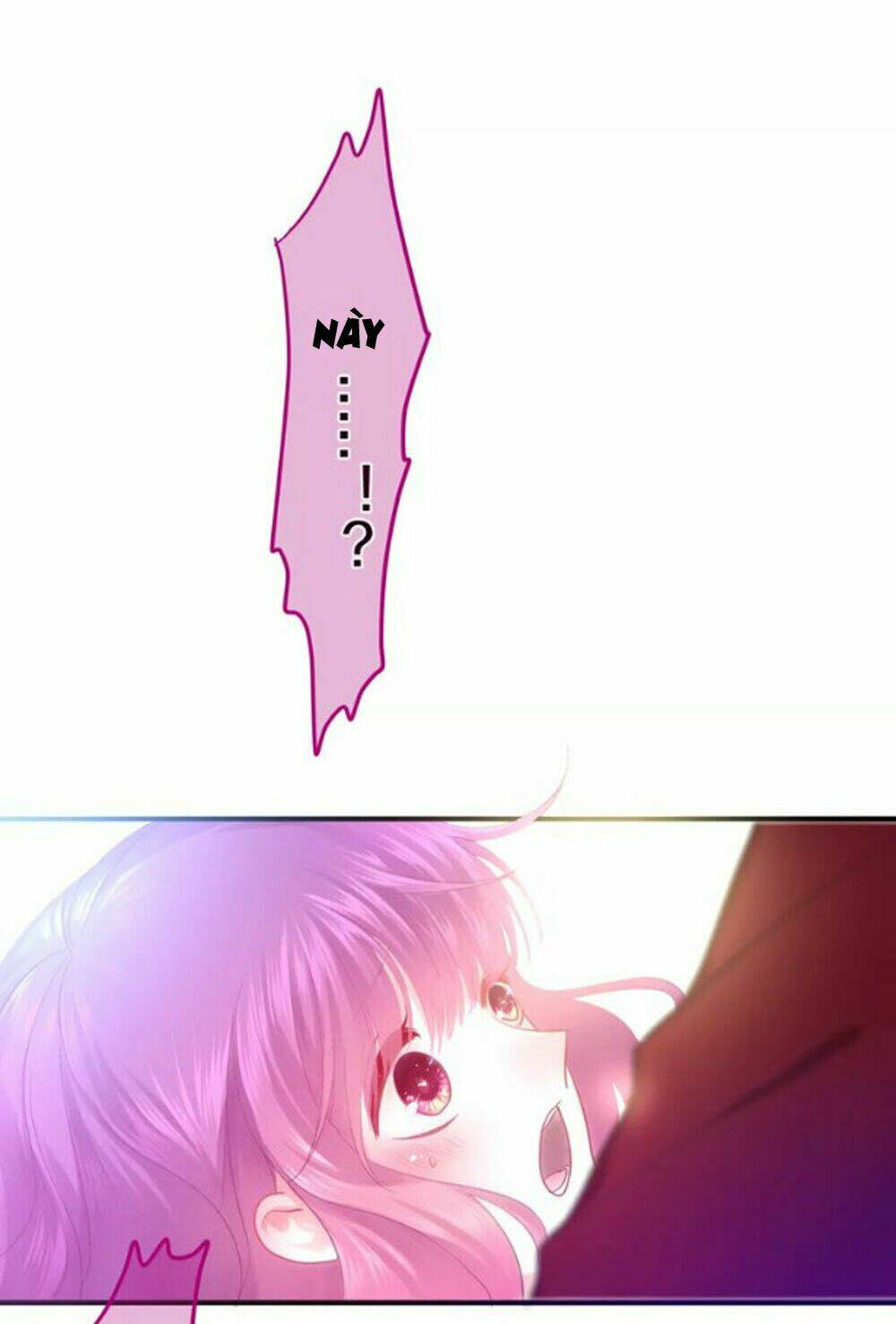 Tháng Sáu Kì Diệu: Chapter 39