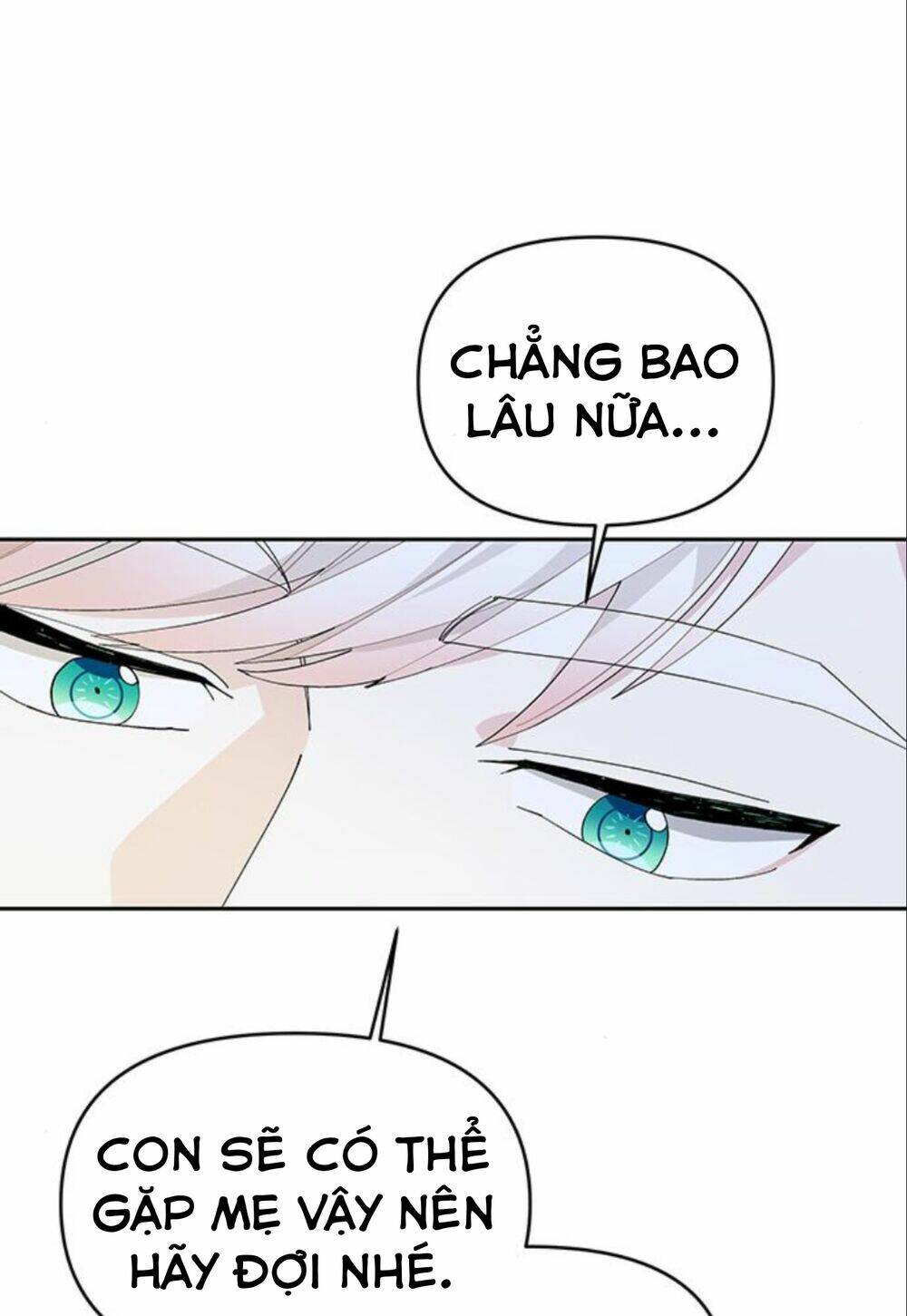 Con Người Không Phải Thứ Có Thể Sửa Rồi Dùng Được Đâu!: Chapter 15